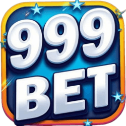 999bet